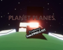 Русификатор для Planet planes