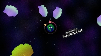 Русификатор для Planet Protection Force Ultra