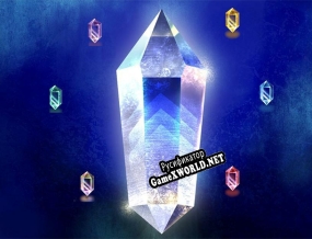 Русификатор для Planet series EP1 Crystalis Planet