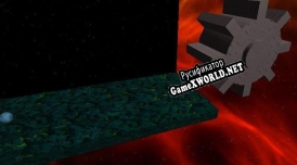 Русификатор для Planet Space Escape