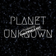 Русификатор для Planet Unknown (Shinado Uzake)