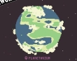 Русификатор для Planetarium (itch)