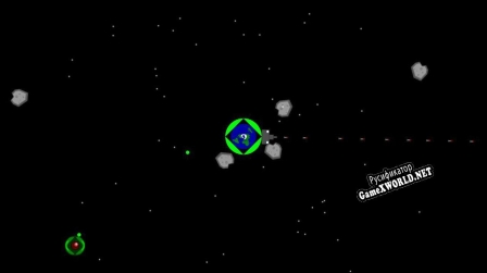 Русификатор для Planetary Command