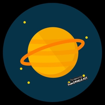 Русификатор для Planetary Defence (itch) (Revelplay Interactive)