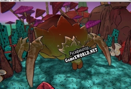 Русификатор для Planetary Pest Control