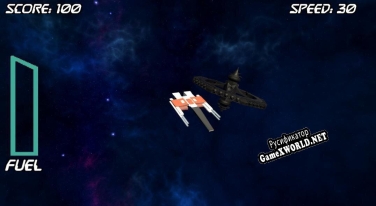 Русификатор для Planetary Slingshot