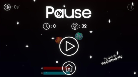 Русификатор для Planets (vay4ie)