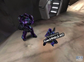 Русификатор для PlanetSide Core Combat