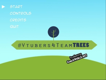Русификатор для Plant A Tree