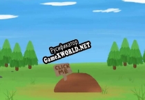 Русификатор для Planter Game