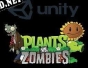 Русификатор для Plants VS Zombies