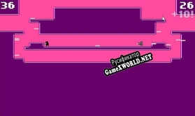 Русификатор для Plasma Platformers