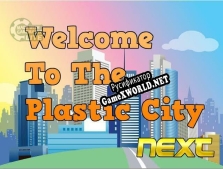 Русификатор для PLASTIC CITY