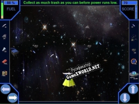 Русификатор для Plastic No Thanks