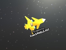 Русификатор для plataformer (RandomName1310)