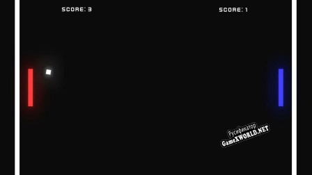Русификатор для Platform Bopper Co-op