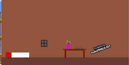 Русификатор для Platform Cube