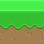 Русификатор для Platform Game (Abdülkerim Özen)