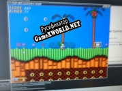 Русификатор для Platform game mariano