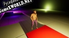 Русификатор для Platform Game (Mletel)