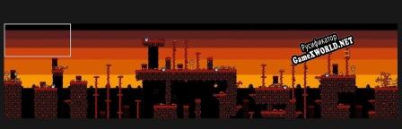 Русификатор для Platform game trial