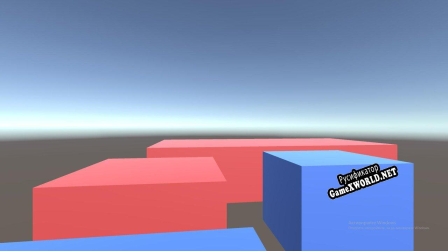 Русификатор для Platform Jump