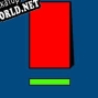 Русификатор для Platform Jumper (RedSprite)