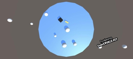 Русификатор для Platform Projectiles