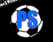 Русификатор для Platform Soccer