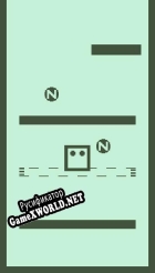 Русификатор для Platform Switching Square