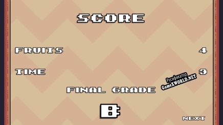 Русификатор для Platformer 101