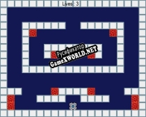 Русификатор для Platformer (Bandithony)