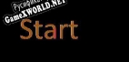 Русификатор для Platformer BETA