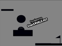 Русификатор для Platformer (DEMO)