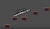 Русификатор для Platformer Game 2021