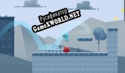 Русификатор для PLATFORMER GAME V1.1.0