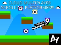 Русификатор для platformer (krsnapraveen)