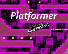 Русификатор для Platformer (LolinEagle)