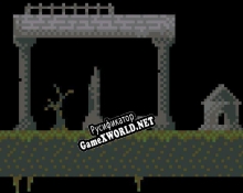 Русификатор для Platformer Metroidvania Vertical Slice
