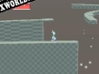 Русификатор для Platformer Project (Kalcen)