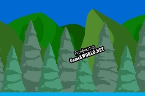 Русификатор для Platformer Prototype (Azadire72)
