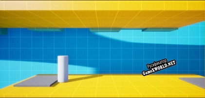 Русификатор для Platformer [SB] GYM