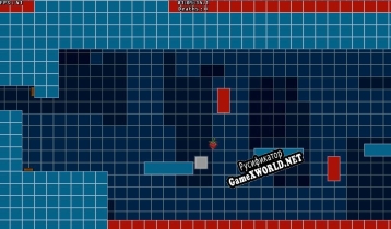 Русификатор для Platformer Simulator