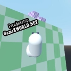 Русификатор для Platformer Test (GoodClover)