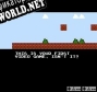 Русификатор для Platformer Text Adventure