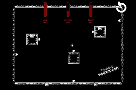 Русификатор для Platformers Toolkit