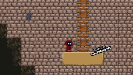Русификатор для Platforming Jam