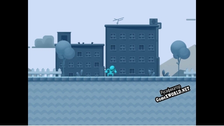 Русификатор для platforming