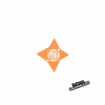 Русификатор для Platforms End