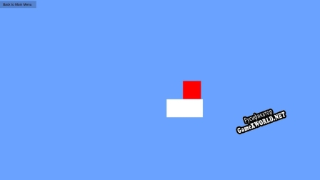Русификатор для Platform.test()